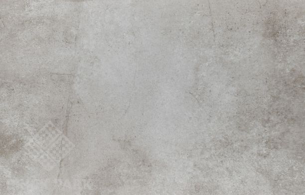 Угол под ступень Stroeher Aera T 705 beton