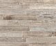 Керамогранит Italgraniti Scrapwood Wind 20x120
