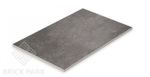 Цоколь Stroeher Zoe 973 anthracite