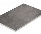 Цоколь Stroeher Zoe 973 anthracite