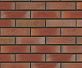 Кирпич Daas Baksteen Cambridge CF