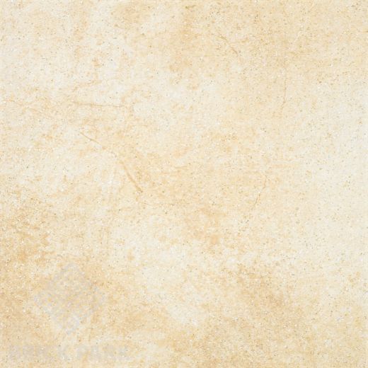 Плитка Stroeher Roccia X 920 weizenschnee 294x294x10