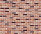 Кирпич Nelissen Nuance Robinia WDF65