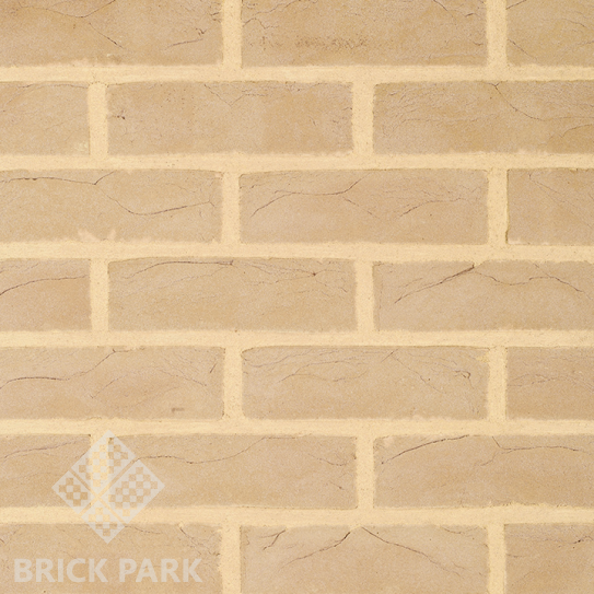 Кирпич Terca Amarillo WFD65