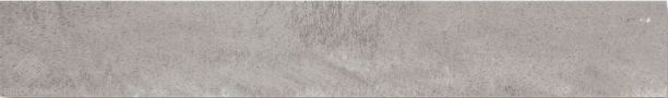 Подступенок Venatto PULIDO - POLISHED GRIS VULCANO 1200x150х10 мм