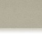 Плитка Stroeher Stalotec R/11B 230 grau 20