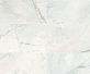 Керамогранит Italgraniti White Experience Statuario 20x60