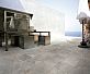 Керамогранит Italgraniti Stone D Quarzite Di Barge 10x60