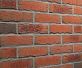 Клинкерная плитка Feldhaus Klinker Sintra Terracotta Bario R 698 NF 14