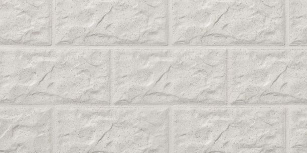 Клинкерная плитка Stroeher Kerabig KS 01 weiss угловая 