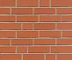 Клинкерная плитка Feldhaus Klinker Terreno Liso W 480 NF 14 угловая
