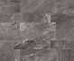 Керамогранит Italgraniti Stone MIX Quarzite Grey 10x60