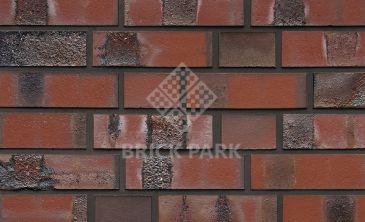  Кирпич Hagemeister Klinker Witten NF Gt