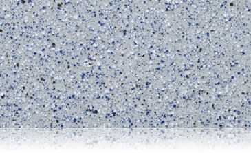 Плитка Stroeher Secuton R10/A гл. TS 40 blau