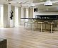 Керамогранит Italgraniti Maxiwood Betulla Avorio 20x180