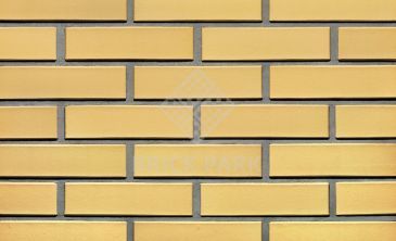Кирпич LHL Klinkier SAHARA NF