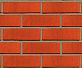 Кирпич СКЗ Красный Бархат NF