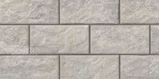 Клинкерная плитка Stroeher Kerabig KS 17 pidra