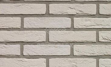 Кирпич Terca Titaan WF50