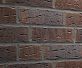 Клинкерная плитка Bricking 669 NF 14