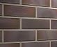 Клинкерная плитка Bricking 581 NF 14