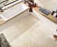 Керамогранит Italgraniti Stone Plan Vals Beige 22,5x90