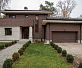 Клинкерная плитка King Klinker Old house (HF07) WDF угловая
