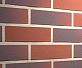 Клинкерная плитка Bricking 356 NF 14