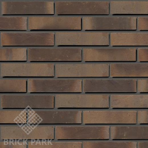 Кирпич Daas Baksteen Milton NF
