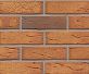 Клинкерная плитка Bricking 268 NF 14