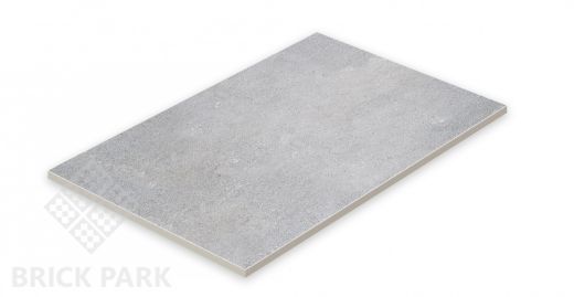 Цоколь Stroeher Zoe 970 grey 
