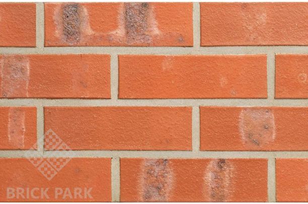 Кирпич Abc 0103 Artland rot kohlebrand NF90