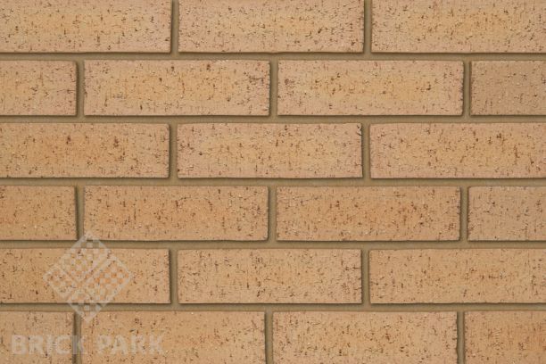 Кирпич IBSTOK Oatmeal Textured