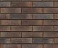 Кирпич Daas Baksteen Pinewood SNF