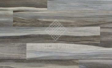 Керамогранит Italgraniti Maxiwood Palissandro Grigio 20x120