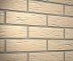 Клинкерная плитка Bricking 140 NF 14