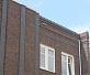 Кирпич Daas Baksteen Dundrett WF