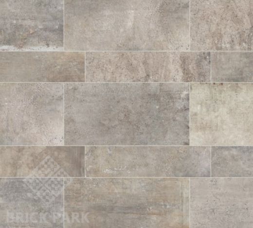 Керамогранит Italgraniti Stone Age Montpellier 60x60