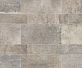 Керамогранит Italgraniti Stone Age Montpellier 60x60