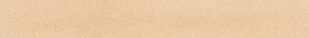 Подступенок Venatto TEXTURE GRAIN ARENA 1200x150х10 мм