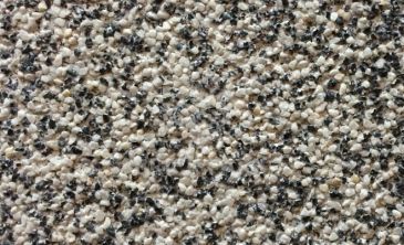 Тротуарная плитка Каменный век Бельпассо Премио Stone Top Гранит 150×150×60