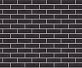 Клинкерная плитка Bricking 740 NF 14