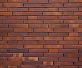 Кирпич Muhr 04 Rotbraun-bunt Kohle spezial Mod.F
