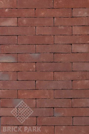 Кирпич Terca PAARS