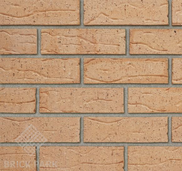 Кирпич IBSTOK Hadrian Buff