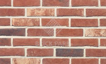Клинкерная плитка Heylen Bricks Maldon Antique угловая