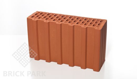 Доборный элемент BRAER 5,2
