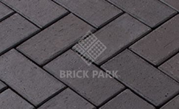Клинкерная брусчатка Crh Clay Solutions Terra Milano 118x62
