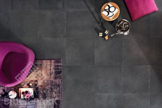 Керамогранит Italgraniti Square Crossing 60x60