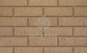 Кирпич IBSTOK Royston Silver Grey